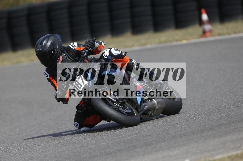 /37 09.08.2026  Pluess Motosport ADR/Freies Fahren/187